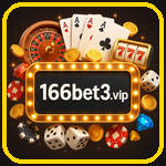166bet3